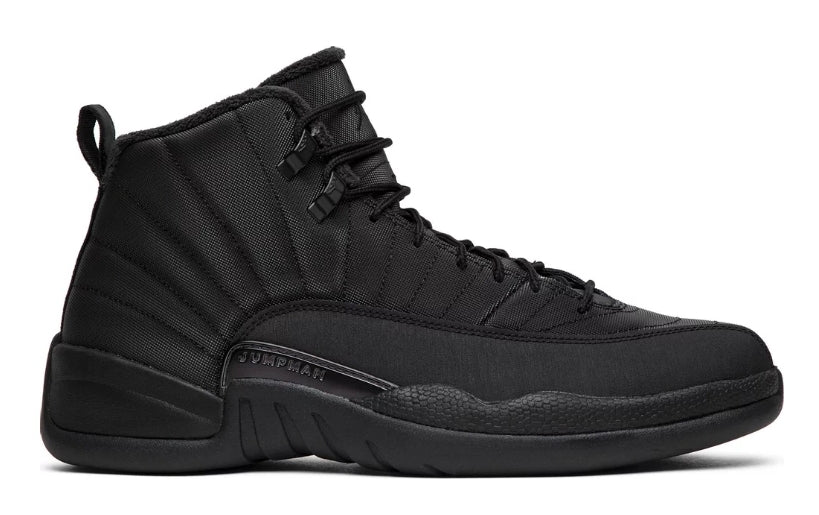 Les baskets Air Jordan 12 offrent un style iconique et une performance exceptionnelle.design distinctif.pas cher.moin Cher.