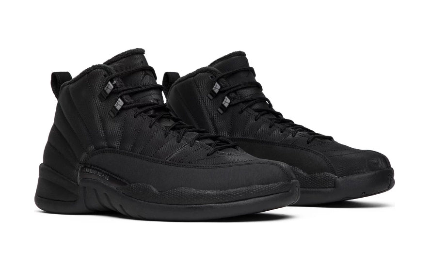 Les baskets Air Jordan 12 offrent un style iconique et une performance exceptionnelle.design distinctif.pas cher.moin Cher.