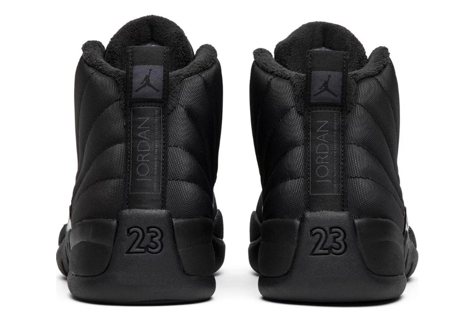 Les baskets Air Jordan 12 offrent un style iconique et une performance exceptionnelle.design distinctif.pas cher.moin Cher.