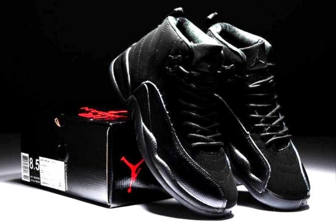 Les baskets Air Jordan 12 offrent un style iconique et une performance exceptionnelle.design distinctif.pas cher.moin Cher.