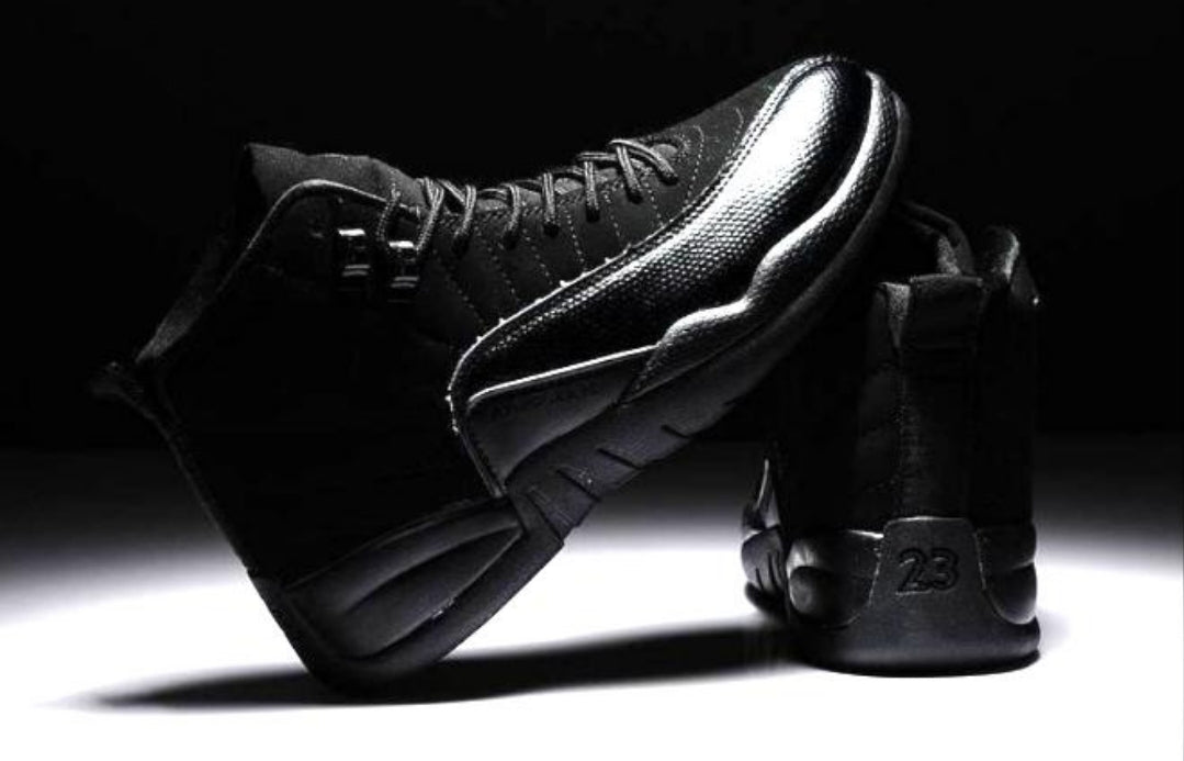 Les baskets Air Jordan 12 offrent un style iconique et une performance exceptionnelle.design distinctif.pas cher.moin Cher.
