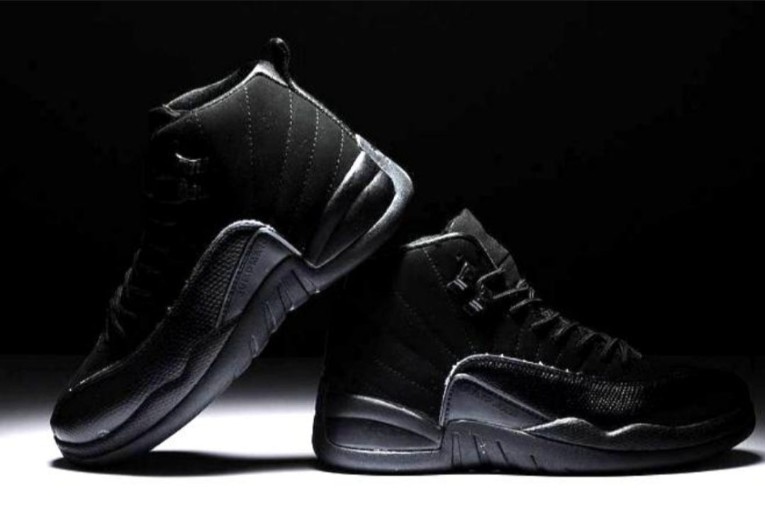 Les baskets Air Jordan 12 offrent un style iconique et une performance exceptionnelle.design distinctif.pas cher.moin Cher.