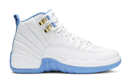 Les baskets Air Jordan 12 offrent un style iconique et une performance exceptionnelle.design distinctif.pas cher.moin Cher.