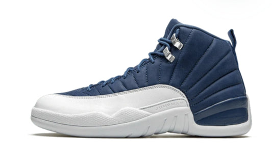 Les baskets Air Jordan 12 offrent un style iconique et une performance exceptionnelle.design distinctif.pas cher.moin Cher.