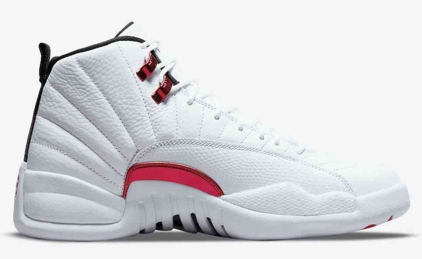 Les baskets Air Jordan 12 offrent un style iconique et une performance exceptionnelle.design distinctif.pas cher.moin Cher.