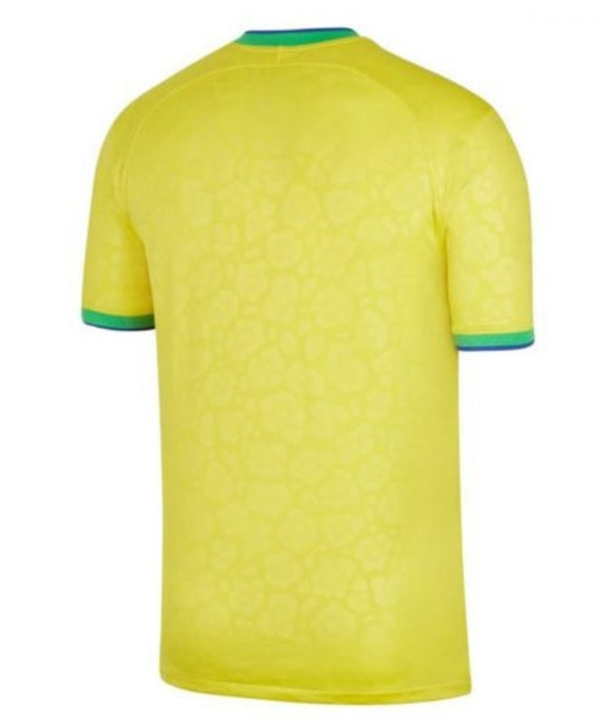 Nouveau Maillot de Football