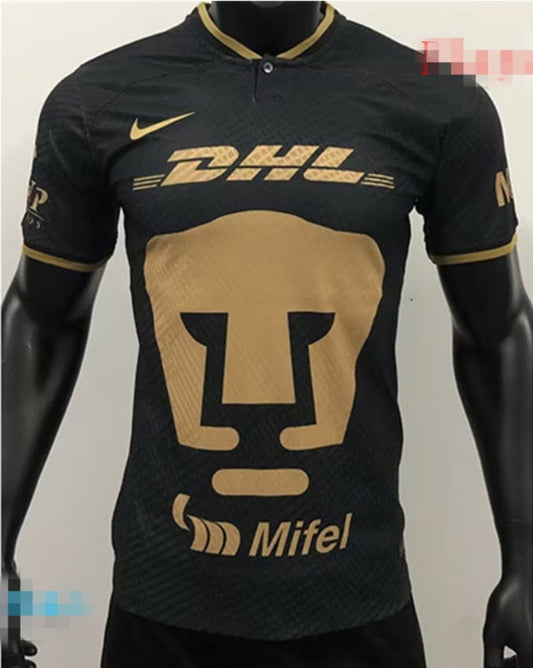Nouveau Maillot de Football