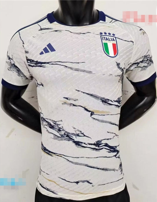 Nouveau Maillot de Football