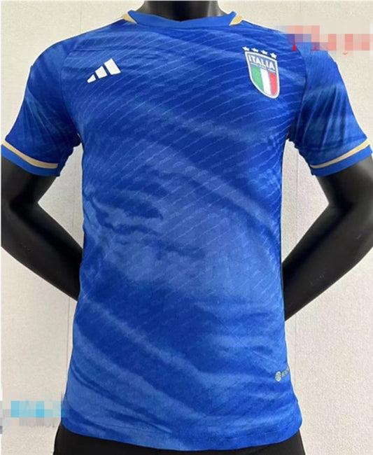 Nouveau Maillot de Football