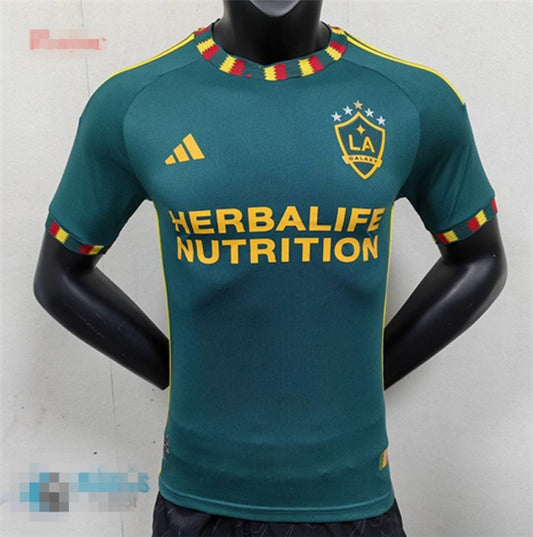 Nouveau Maillot de Football