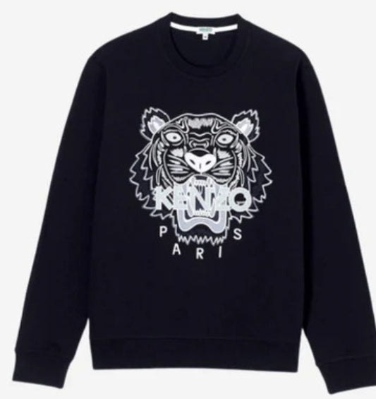 Sweat Kenzo