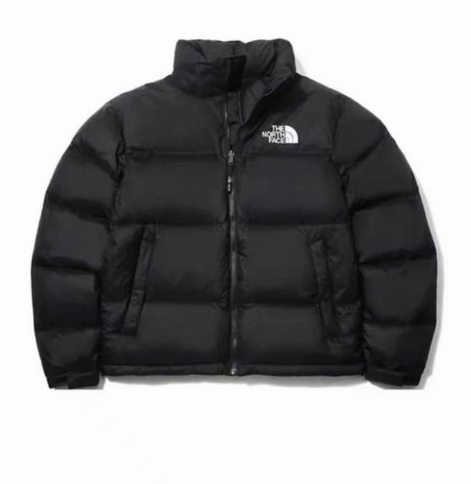 Les doudounes The North Face protection optimale contre le froid. Leur design moderne et leurs matériaux de haute qualité. Pas cher le moins cher.