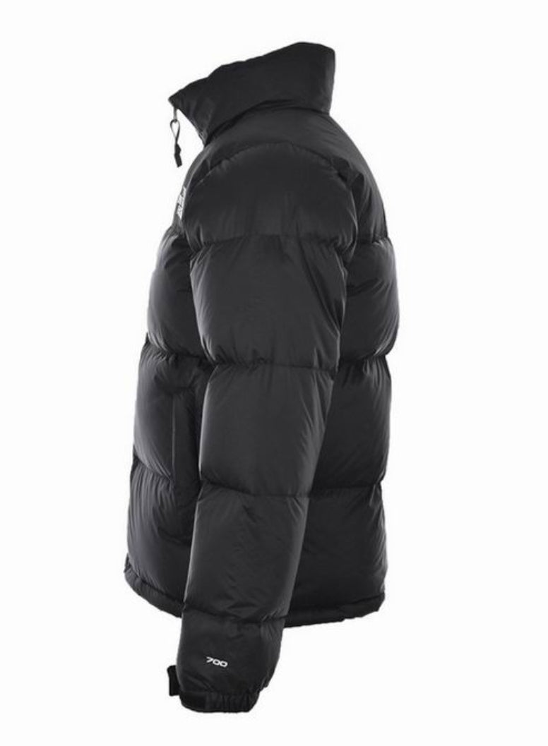 Les doudounes The North Face protection optimale contre le froid. Leur design moderne et leurs matériaux de haute qualité. Pas cher le moins cher.
