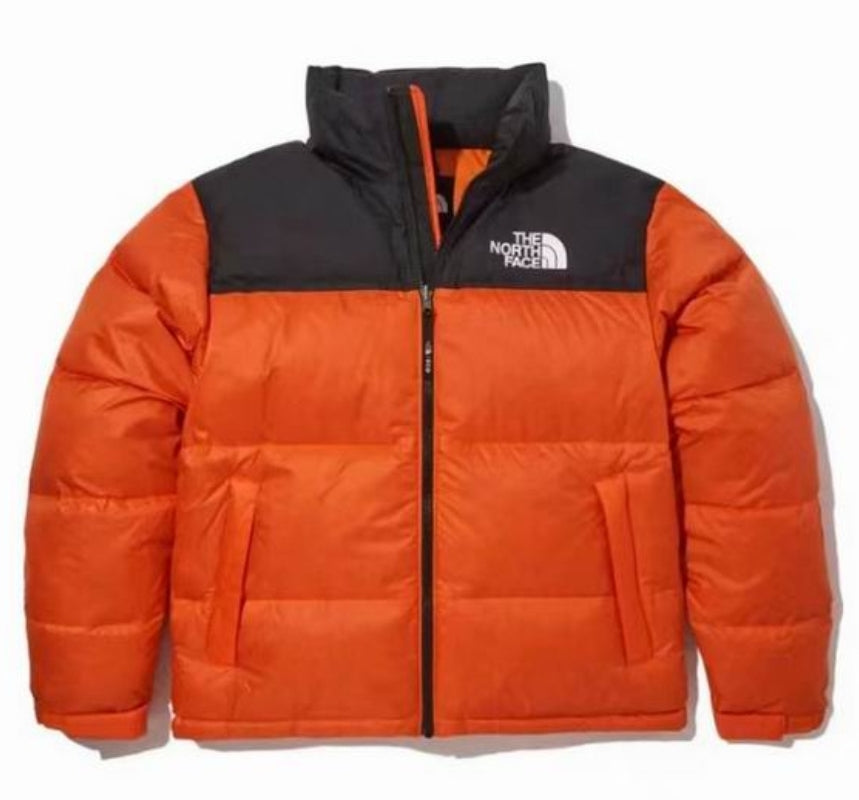 Les doudounes The North Face allient élégance et performance pour offrir une protection optimale contre le froid. Leur design moderne et leurs matériaux 