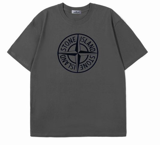 T-shirt Stone Island