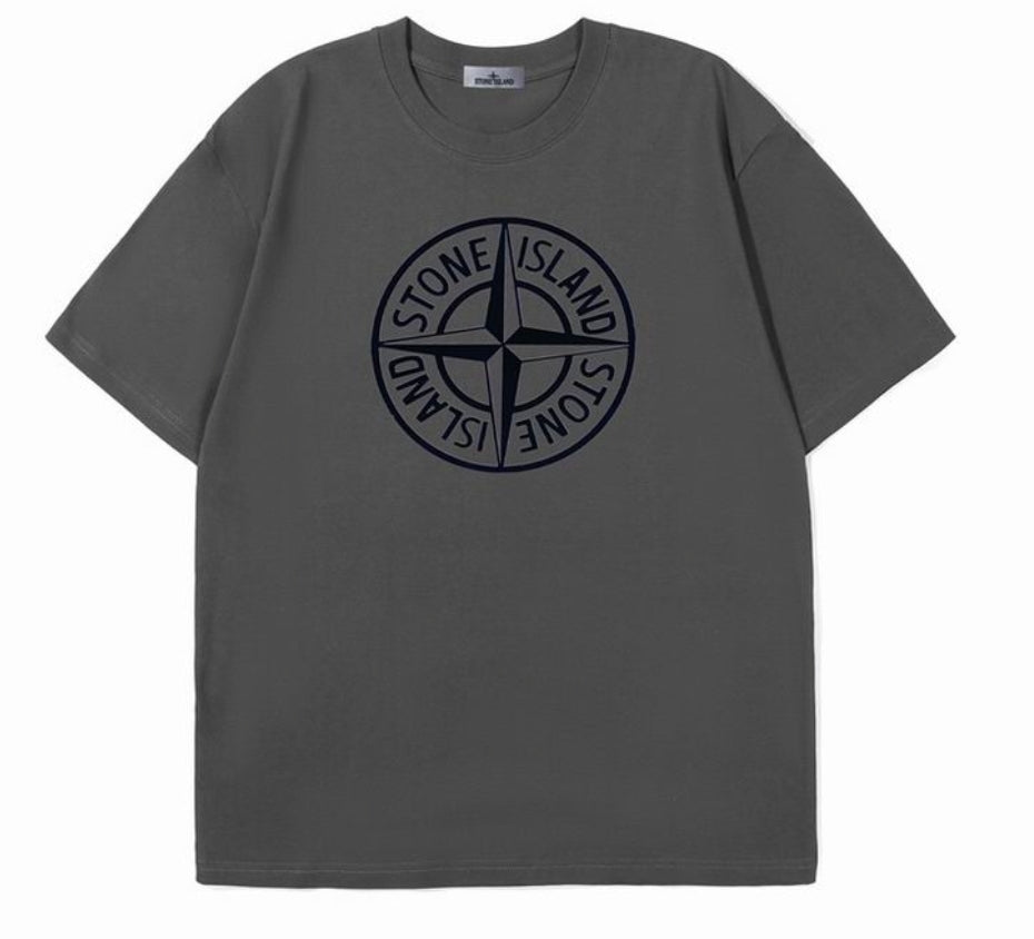 Stone Island T-shirt