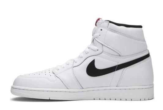 Les  baskets Air Jordan 1 Low "Topaz Mist (GS)" pour femmes offrent une esthétique élégante avec des nuances de Topaz Mist. 