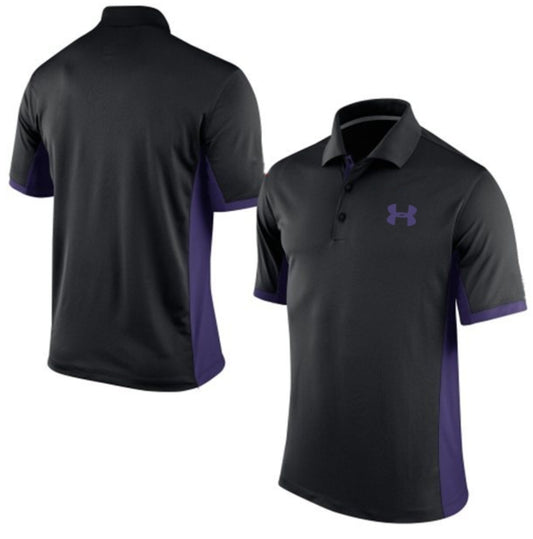 Les polos Under Armour pour homme combinent un design sportif et une technologie innovante pour répondre aux besoins des hommes actifs.au meilleur prix 