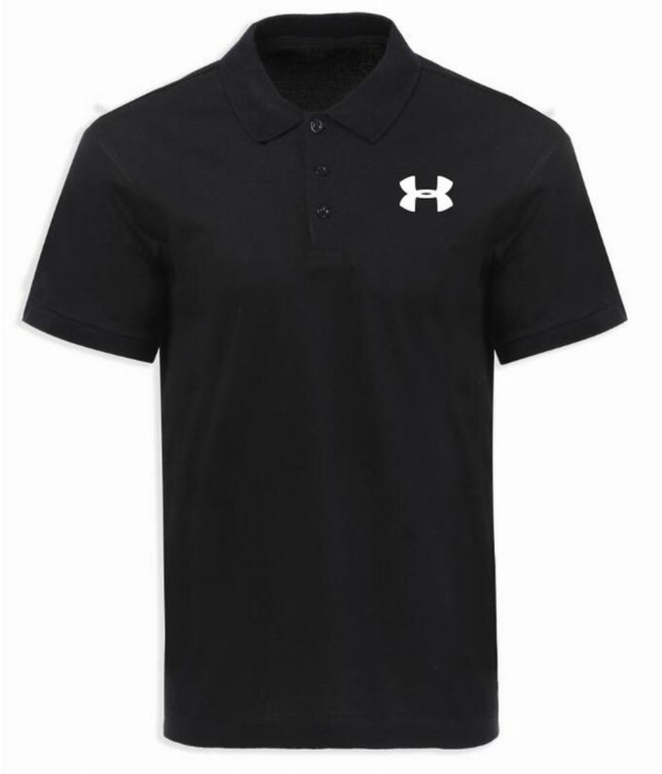 Les polos Under Armour pour homme combinent un design sportif et une technologie innovante pour répondre aux besoins des hommes actifs.au meilleur prix 