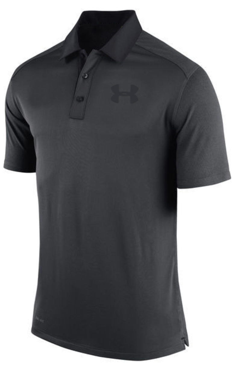 Les polos Under Armour pour homme combinent un design sportif et une technologie innovante pour répondre aux besoins des hommes actifs.au meilleur prix 