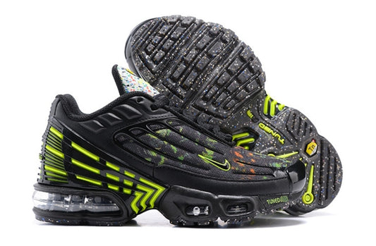 Chaussure pour Enfant: nike Tn  Garçon/Fille