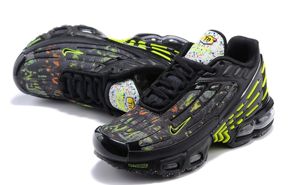 Chaussure pour Enfant: nike Tn  Garçon/Fille