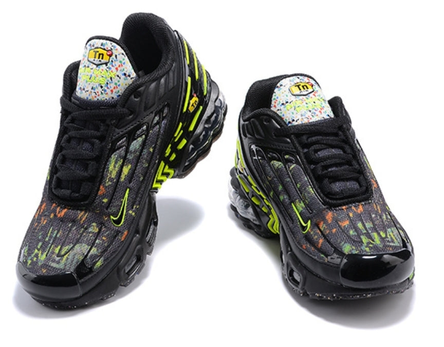 Chaussure pour Enfant: nike Tn  Garçon/Fille
