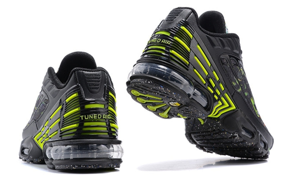 Chaussure pour Enfant: nike Tn  Garçon/Fille