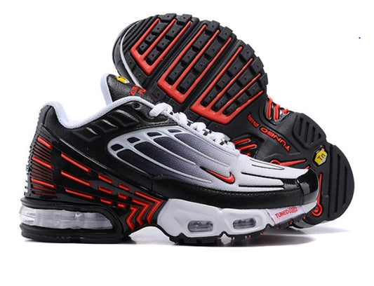 Chaussure pour Enfant: nike Tn  Garçon/Fille