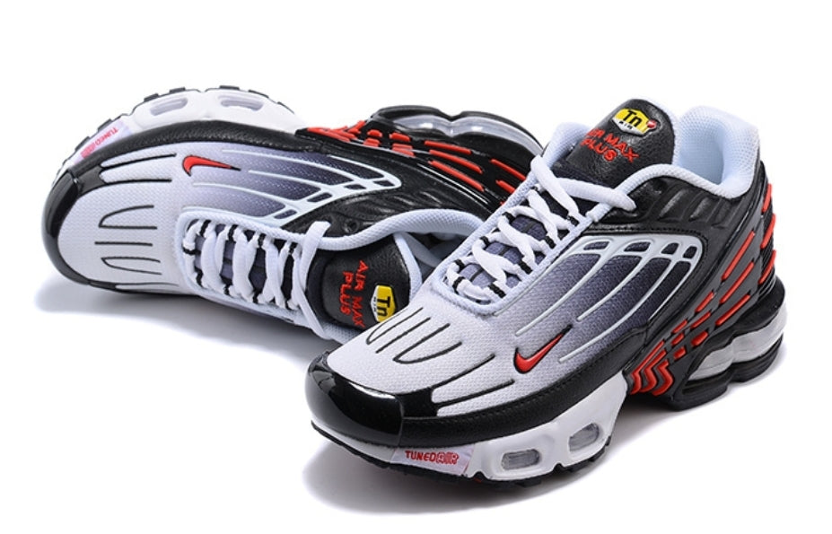 Chaussure pour Enfant: nike Tn  Garçon/Fille