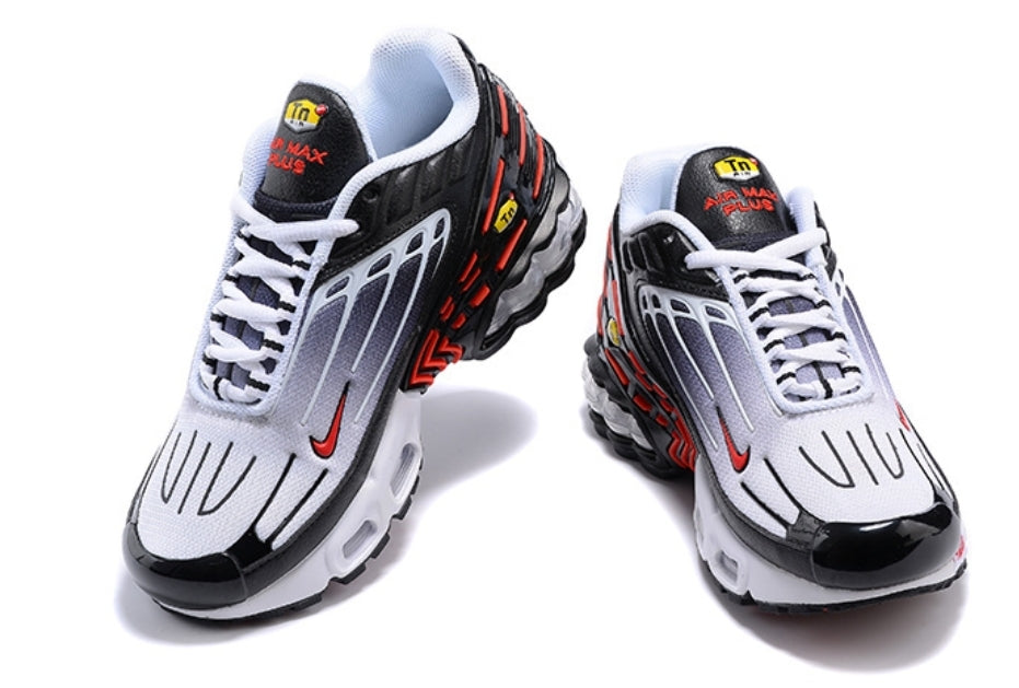 Chaussure pour Enfant: nike Tn  Garçon/Fille