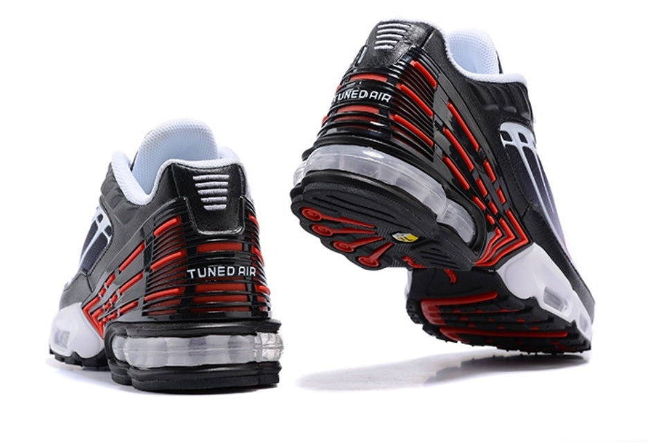Chaussure pour Enfant: nike Tn  Garçon/Fille