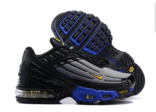 Chaussure pour Enfant: nike Tn  Garçon/Fille