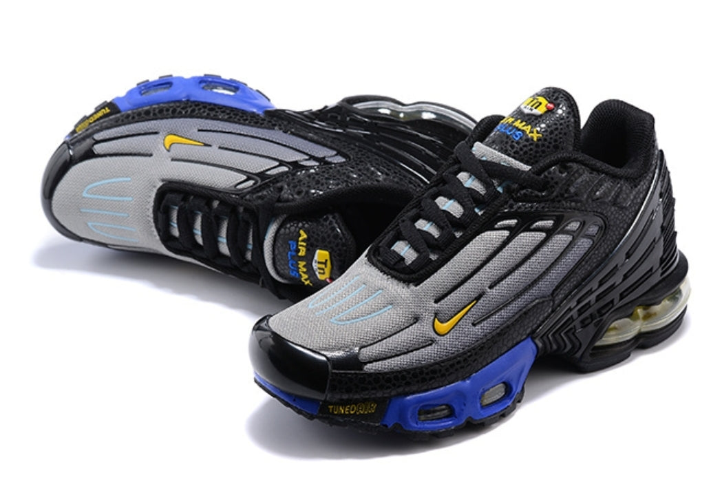 Chaussure pour Enfant: nike Tn  Garçon/Fille