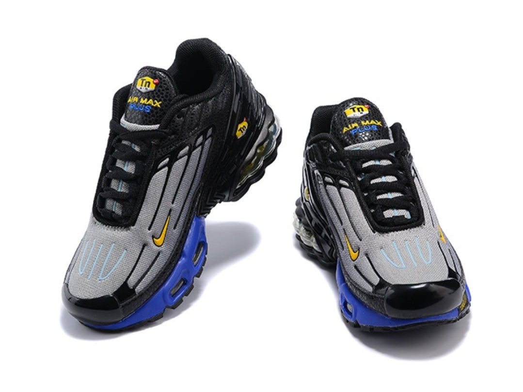 Chaussure pour Enfant: nike Tn  Garçon/Fille