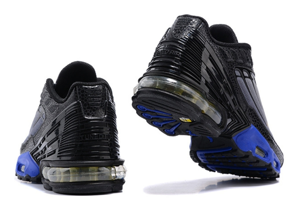 Chaussure pour Enfant: nike Tn  Garçon/Fille