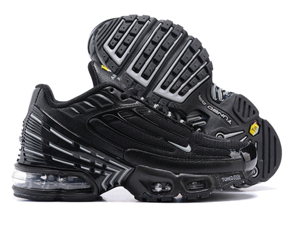 Chaussure pour Enfant: nike Tn  Garçon/Fille