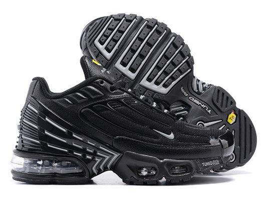 Chaussure pour Enfant: nike Tn  Garçon/Fille