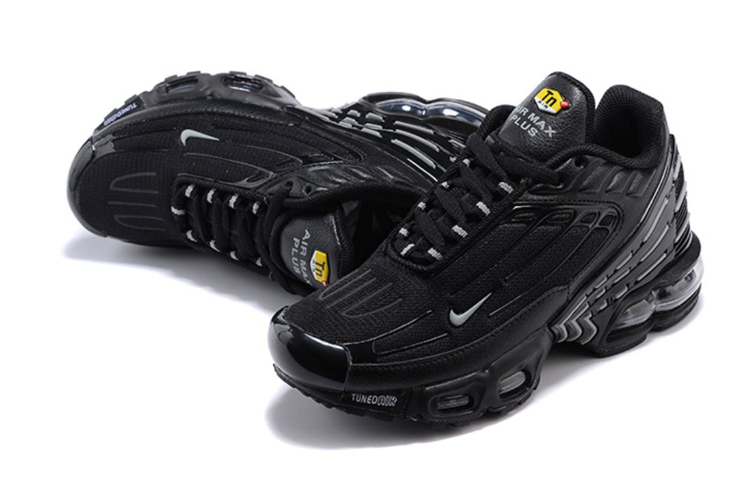 Chaussure pour Enfant: nike Tn  Garçon/Fille