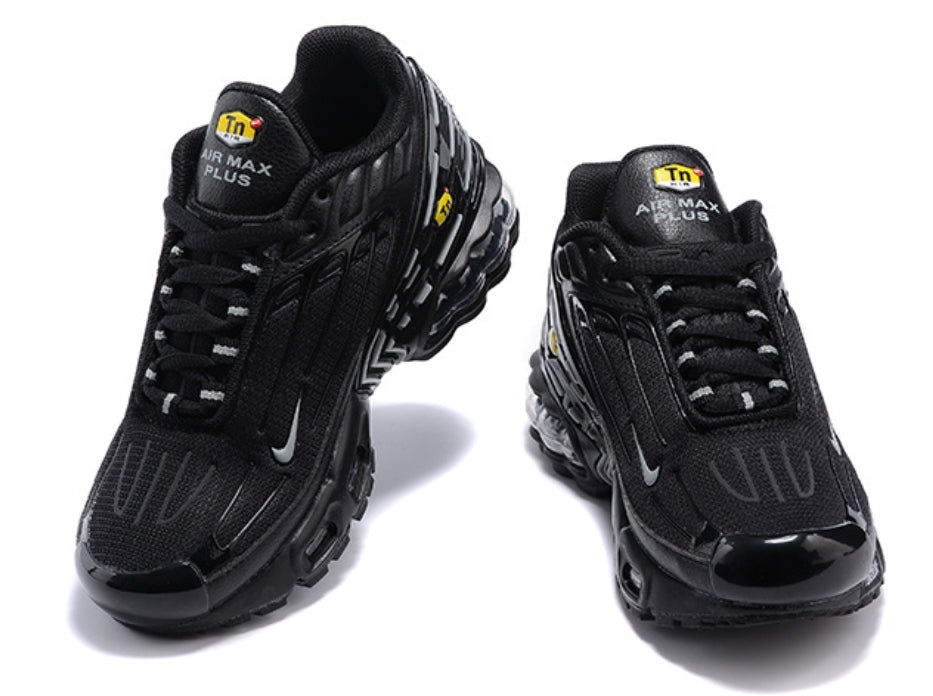 Chaussure pour Enfant: nike Tn  Garçon/Fille