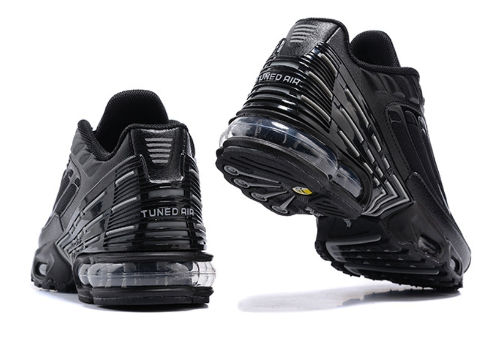 Chaussure pour Enfant: nike Tn  Garçon/Fille