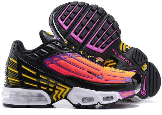 Chaussure pour Enfant: nike Tn  Garçon/Fille