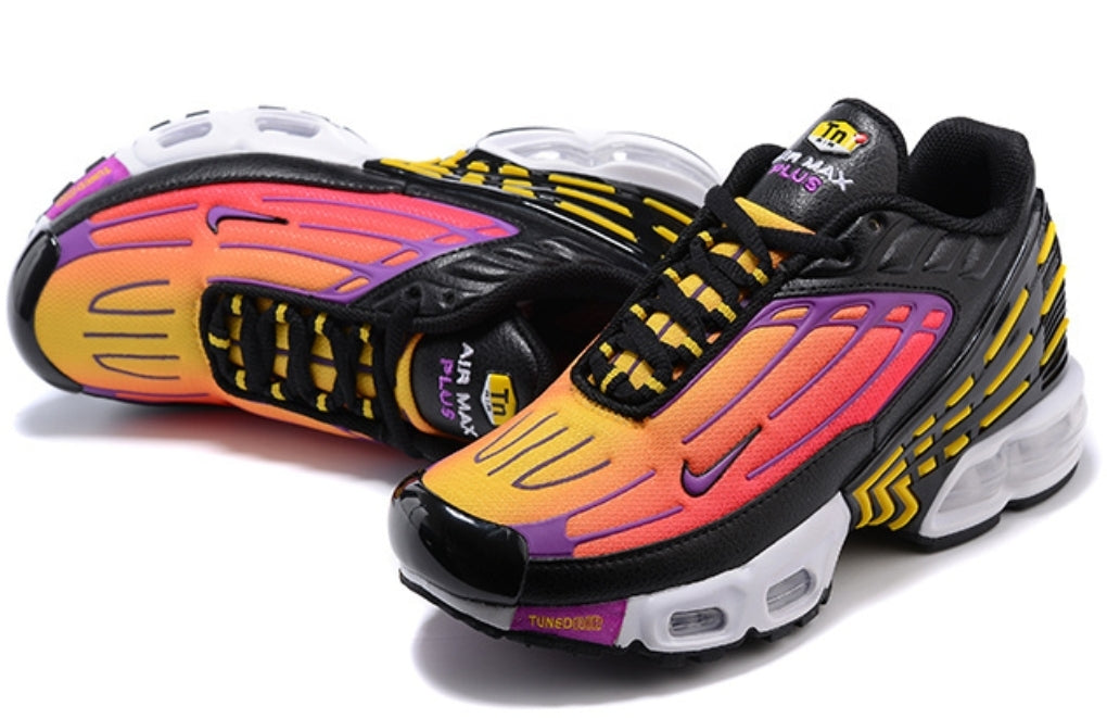 Chaussure pour Enfant: nike Tn  Garçon/Fille