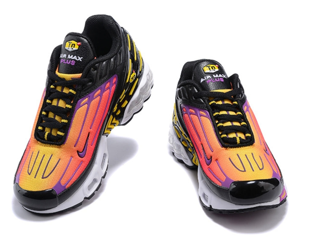 Chaussure pour Enfant: nike Tn  Garçon/Fille
