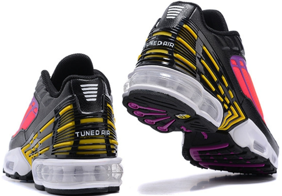 Chaussure pour Enfant: nike Tn  Garçon/Fille