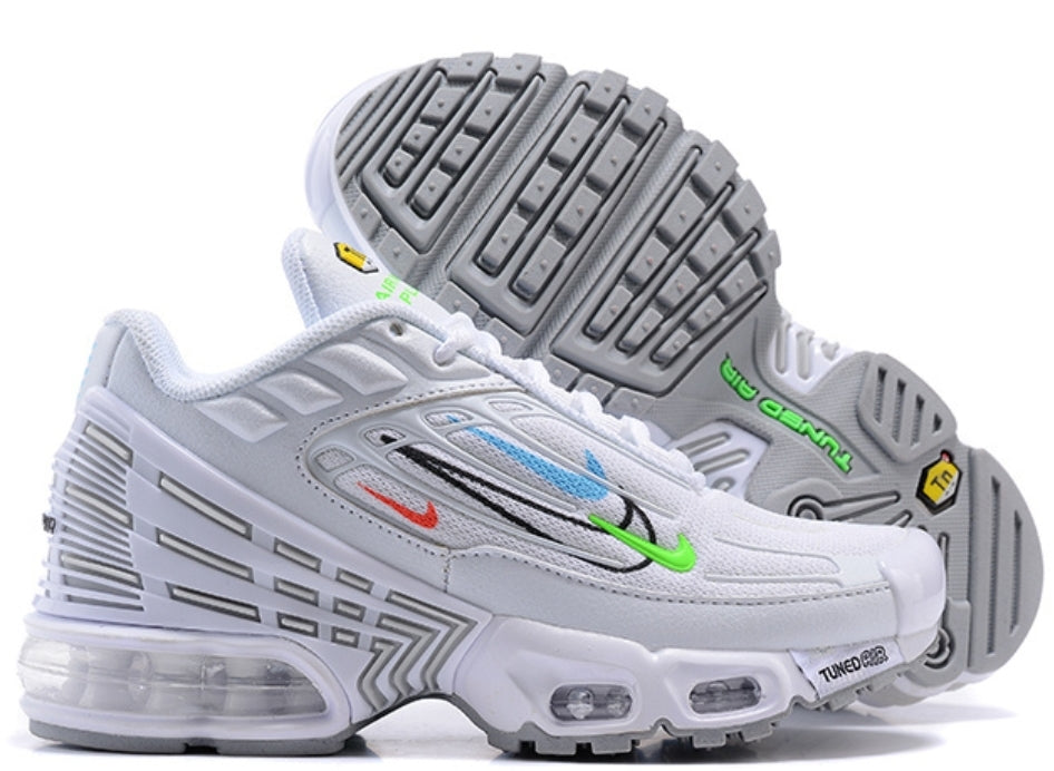 Chaussure pour Enfant: nike Tn  Garçon/Fille