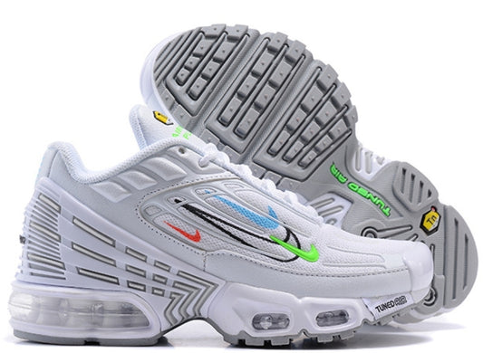 Chaussure pour Enfant: nike Tn  Garçon/Fille
