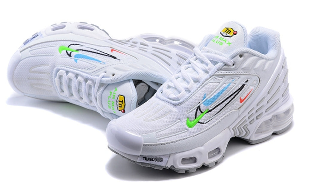 Chaussure pour Enfant: nike Tn  Garçon/Fille