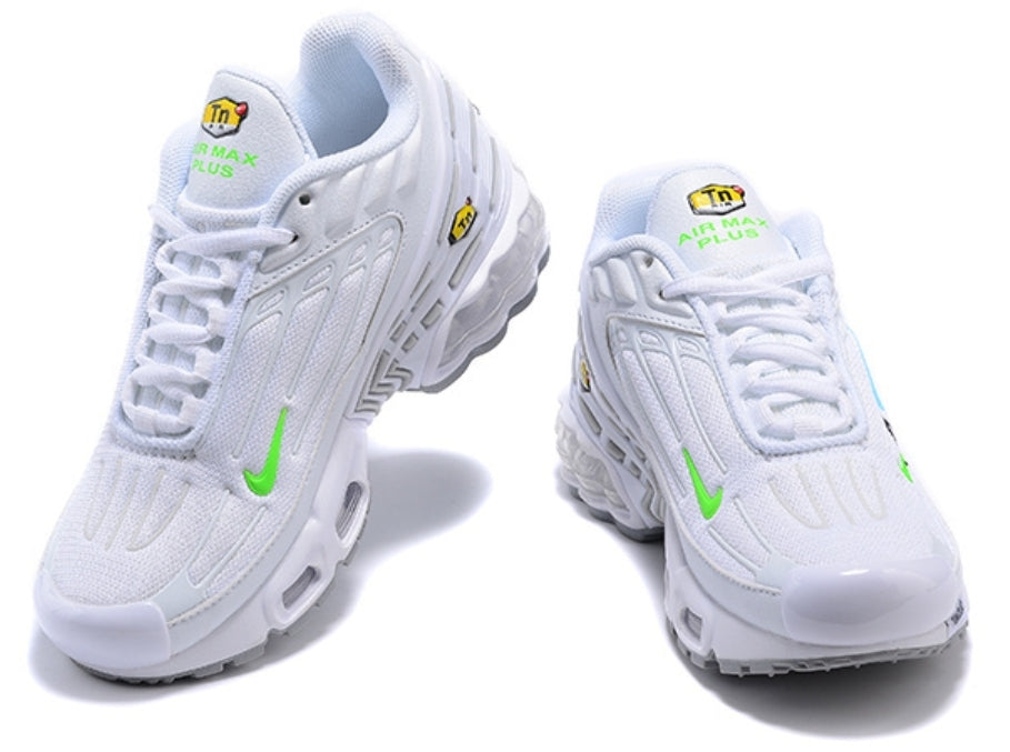 Chaussure pour Enfant: nike Tn  Garçon/Fille