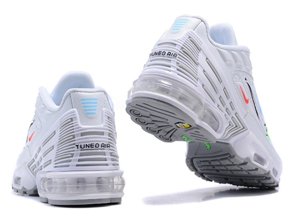 Chaussure pour Enfant: nike Tn  Garçon/Fille